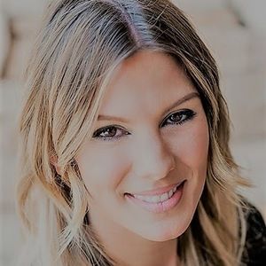 Meet your Posher, Becky